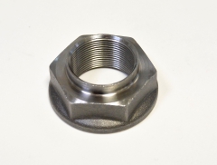 SPEZIALMUTTER, 22MM