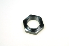 MUTTER, HEX., 22MM