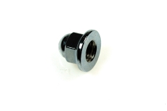 HUTMUTTER, 8MM