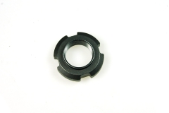 GEGENMUTTER, 16MM