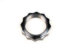 GEGENMUTTER, 30MM
