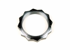GEGENMUTTER, 40MM