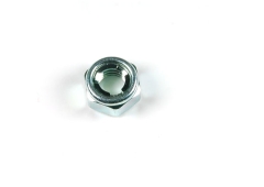 U-MUTTER, 6MM