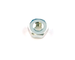 SPEZIALMUTTER, 6MM