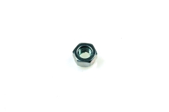 NUT,U,5MM                     