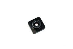 SPEZIALMUTTER, 6MM