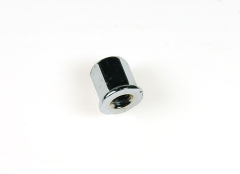 SPEZIALMUTTER, 6MM