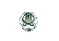 U-MUTTER, 14MM