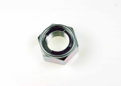 ACHSMUTTER, 16MM