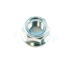 U-MUTTER, 12MM