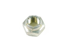 MUTTER 14MM SELBSTSI