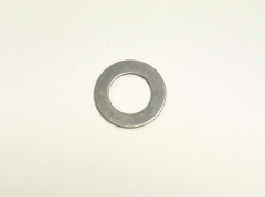 DRUCKSCHEIBE, 12.2MM