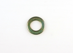 SCHEIBE, 8MM