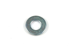 DICHTSCHEIBE, 8MM