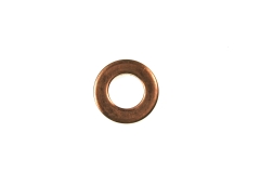 DICHTSCHEIBE, 10MM