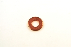 DICHTSCHEIBE, 8MM