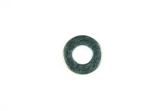 DICHTSCHEIBE B, 10MM