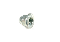HUTMUTTER, 8MM