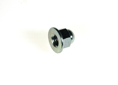 HUTMUTTER, 8MM