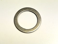 SPEZIALSCHEIBE, 24MM