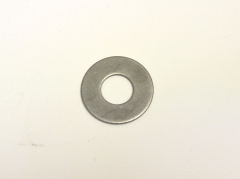 DRUCKSCHEIBE, 8MM