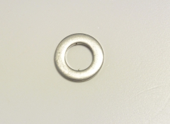 SCHEIBE, 10.2MM