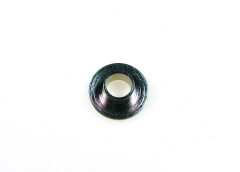 SCHEIBE, 6MM