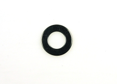 GLATTE SCHEIBE, 8MM