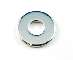 SCHEIBE, 10.3MM