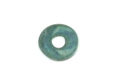 SCHEIBE, 8.3MM