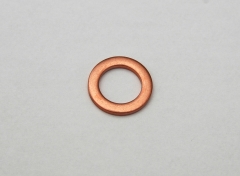 SCHEIBE, 12MM
