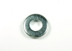 SPEZIALSCHEIBE, 12MM