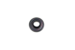 SCHEIBE, BUND 6X3.5