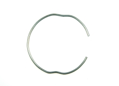 ANSCHLAGRING, SIMMERRING