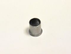 HUELSE, 9.5MM