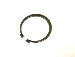 SPRENGRING, 28MM