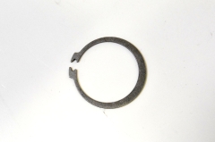 SPRENGRING, 30MM