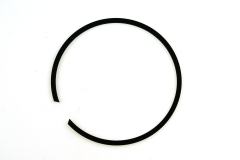 INNENSPRENGRING, 62MM