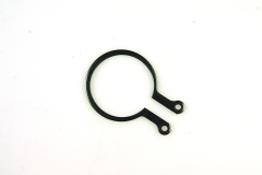 SPEZIALSPRENGRING, 26MM