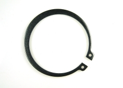 SPRENGRING 65MM