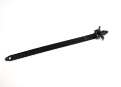BAND, KABEL