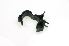 KABELKLEMME, 10MM
