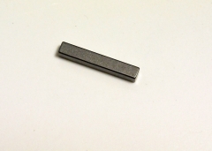 NUTENKEIL, 3MM