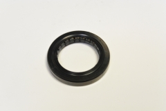 SIMMERRING, 27X40X6(ARAI)