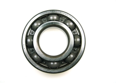 RADIALKUGELLAGER, 6308(TOYO)