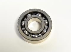 RADIAL KUGELLAGER