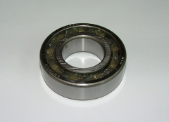 RADIALKUGELLAGER, 6205(NTN)