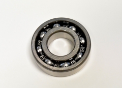RADIALKUGELLAGER, 62/22