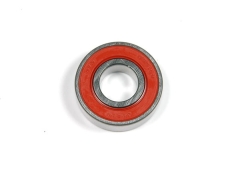 RADIALKUGELLAGER, 6001(NTN)