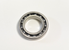 RADIALKUGELLAGER 6905